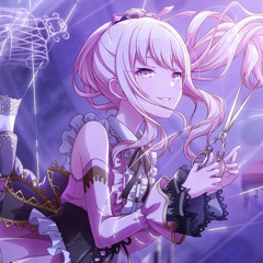 InEssence - Ka$tro || sped up ||