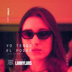 Yo tengo el Poder