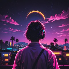 Summer Nights