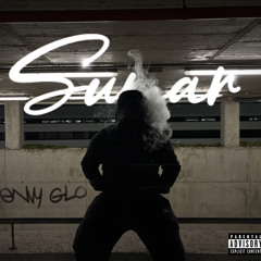 Envy Glo-Sumar