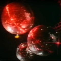 Sylvester - You Make Me Feel (Vacay Nation Edit)