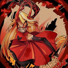 What It Sounds Like - Charlie Morningstar