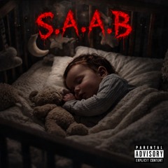 S.A.A.B