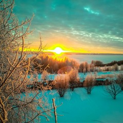 Антон Рипатти_Об этой весне