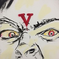 JAPAN - Tdott Balla x Jdxtt Balla *2025* *RARE\DRAFT*