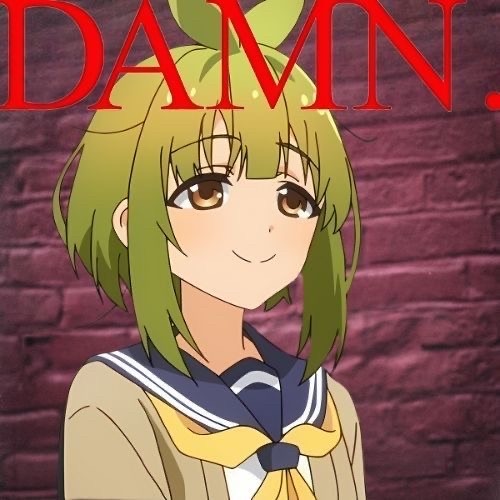 BASHAME