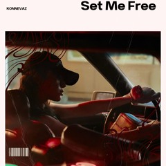 Set Me Free