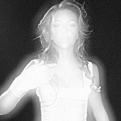 Eva - Bottega (Techno Remix)