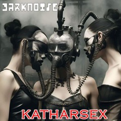 KatharSex (Original Mix)