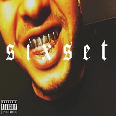 CVRSXD - Robbin' (feat. Stonedogg) (Prod. Trikk Beats)