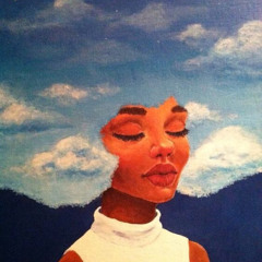 Krystynka - Easy trip