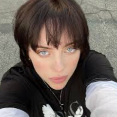 Billie