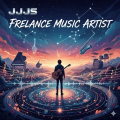 freelance-music-artist.mp3