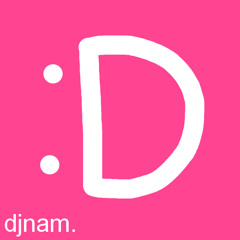 that feeling when u lack talent