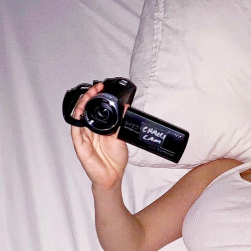 i finally understand (Instrumental)