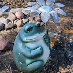 Bweagle - Deephouse041