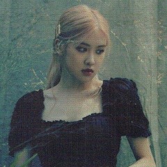 정이츠-청록