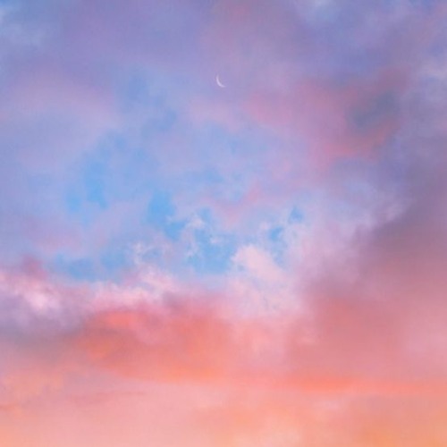 💙가끔은 감성적인게 좋아 감성 힙합 Playlist💙 by HipBug 💙가끔은 감성적인게 좋아 감성 힙합 Playlist💙
