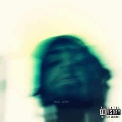 east side [ft. C- Dubb] (Prod. by TRiBBLE)