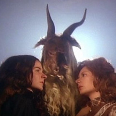 whatchu mean you aint tryna fuh (prod. ryo0o, vividly)