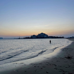 In Our Feelings - Carter x Mr. A