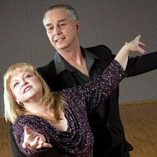 DNO 60 (Halloween Dance)