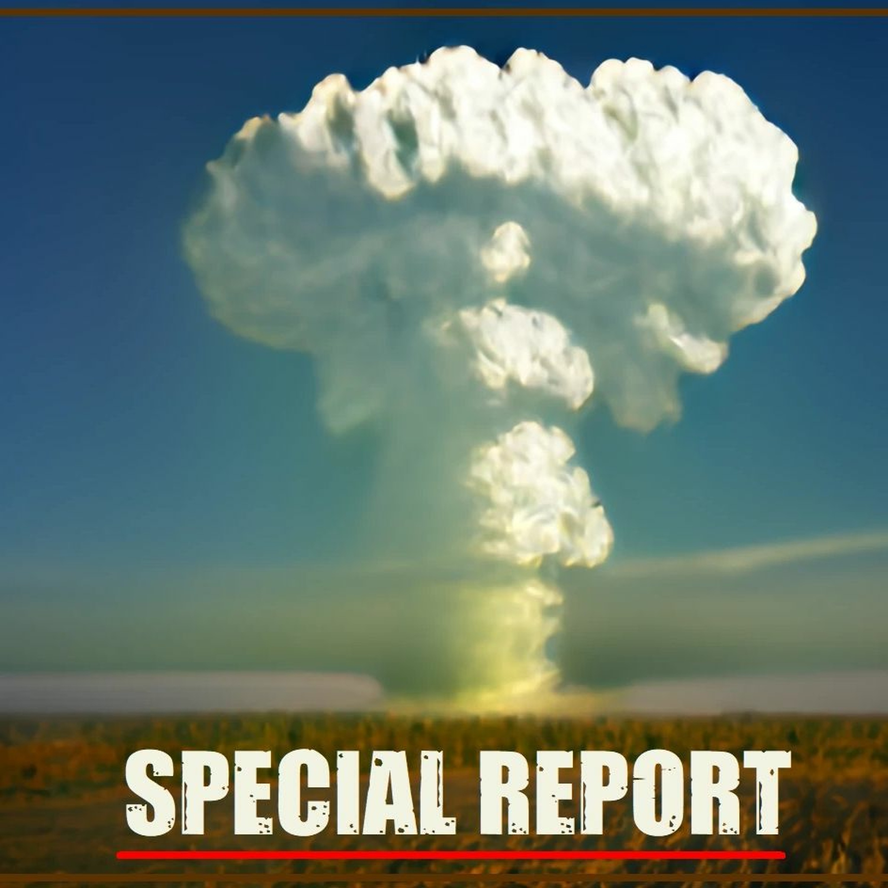 Socialist News and Views