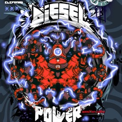 DIESEL POWER 092 - 02/06/24