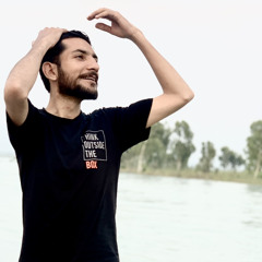 Tera mera hy pyar amar 🥺💔