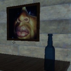 Disfunción (ft. hugo norrea)