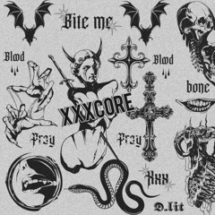 𝐗𝐱𝐱𝐜𝐨𝐫𝐞