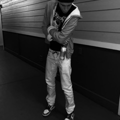 kickback +prod. rubbish!