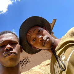 WUGOLOGY ft Wugo
