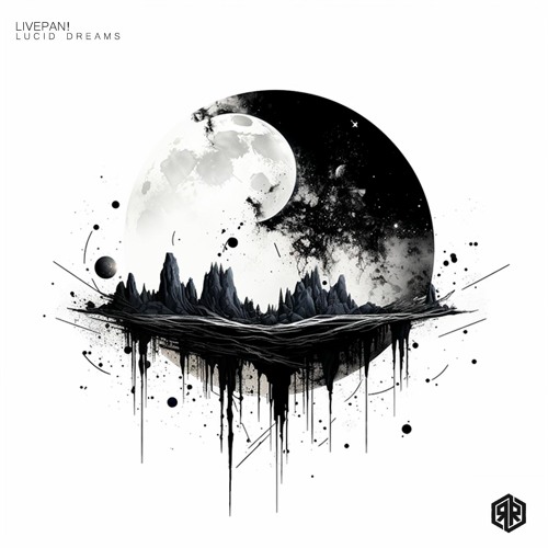 LIVEPAN! - Lucid Dreams (Original Mix) 160Kbps