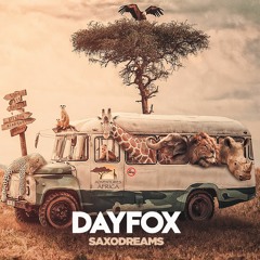 DayFox - SaxoDreams (Free Download)