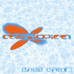 cass cast 01 - LE O NY