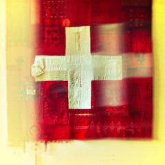 kinstatic in