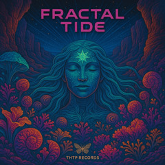 Fractal tide