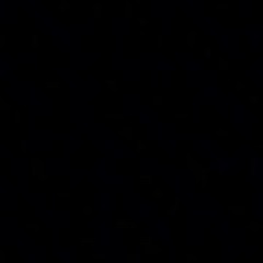 poh prod.whylunar
