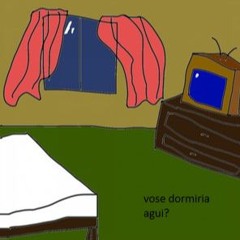 na rlk do hotel room
