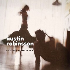 if i was dancing i'd play this