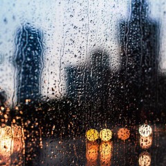 HiLyfe DaPoet - rain on my window pane 2022-05-26 23_16.m4a