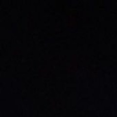 Look What You've Done Jeno's Recording 8.18.24 Demo (to Be Mixed)