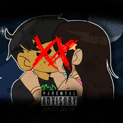 Niente da Capire - Miss K (Prod. Miss K)