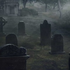 GRAVEYARD (FT. ENDPRAYER)