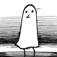 hannah montanna feat holdmetillicry