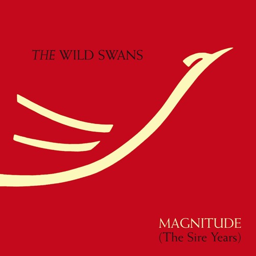 Stream Bringing Home the Ashes by The Wild Swans | Listen