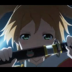 ワイルドスクリーンバロック（8八重PsyTrance）