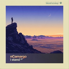NCamargo - I Stand (Offworld123)