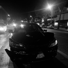 Finally Can Breathe (prod Jhetlaag)